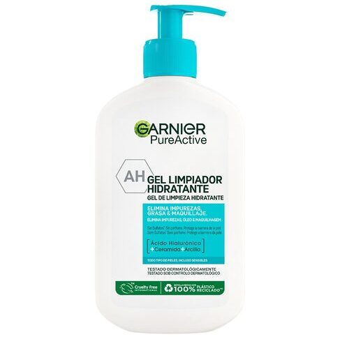 canaldis-garnier-diadelpadre-skincare-gellimpiadorpureactive