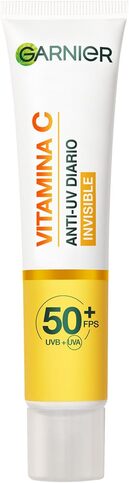 canaldis-garnier-diadelpadre-skincare-fluidoanti-uv-vitaminac-fps50+