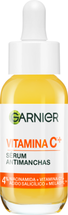 canaldis-garnier-diadelpadre-skincare-serum-antimanchas-vitaminac