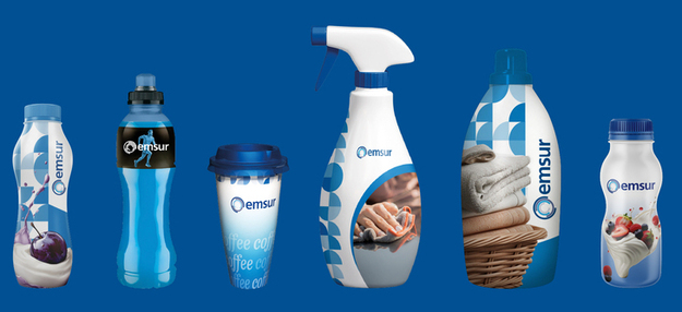 canaldis-emsur-productos-sleeves