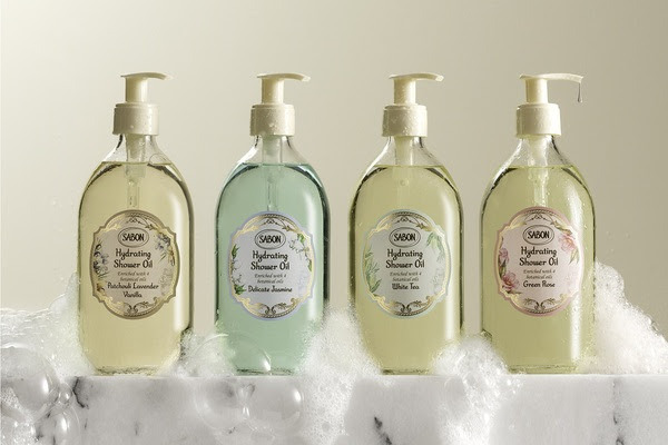 canaldis-sabon-novedad-aceite-ducha