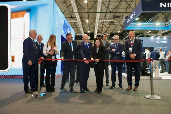 canaldis-hygienalia-inauguracion-7ed