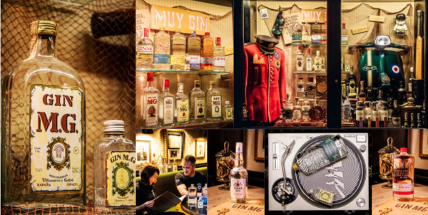 canaldis-ginmg-botellas-historicas