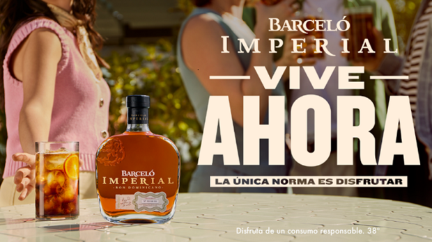canaldis-barcelo-imperial-nueva-campaña