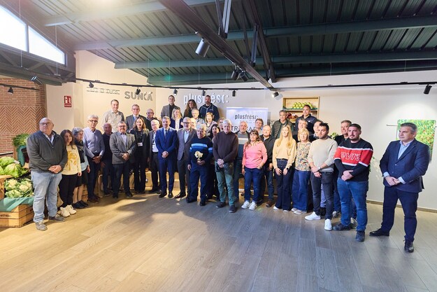 canaldis-plusfresc-productores-locales-leridanos