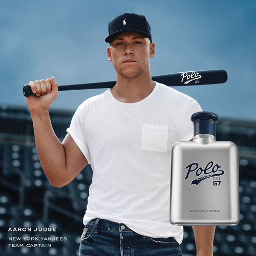 canaldis-ralph-lauren-fragances-polo-67-extreme