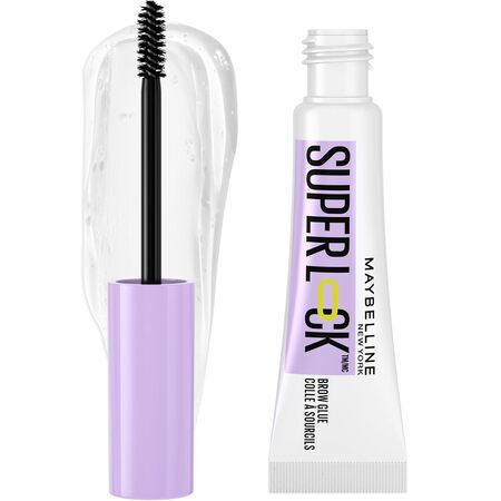 canaldis-loreal-maybellinenewyork-superlock-novedad