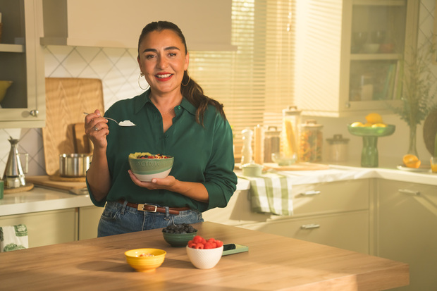 canaldis-activia-test-microbiota-candela-peña