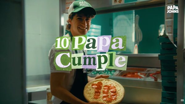 canaldis-papa-jonhs-decimo-aniversario-espana