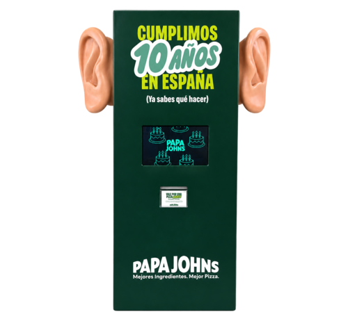 canaldis-papa-jonhs-decimo-aniversario-espana-la-orejona