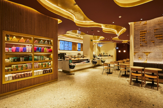 canaldis-starbucks-tienda-madrid