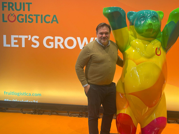 canaldis-uniq-afco-fruit-logistica-berlin-2026