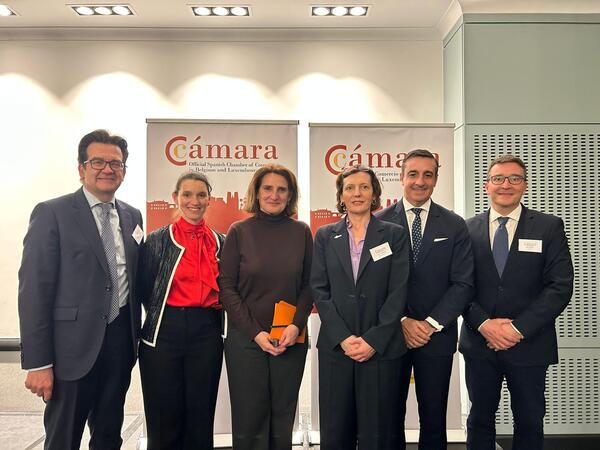 canaldis-asedas-dictamen-cese