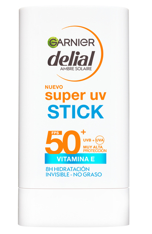 canaldis-garnier-stick-delial-super-uv-fps50