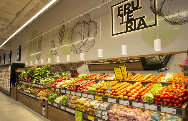 canaldis-bmsupermercados-apertura-valdemorillo