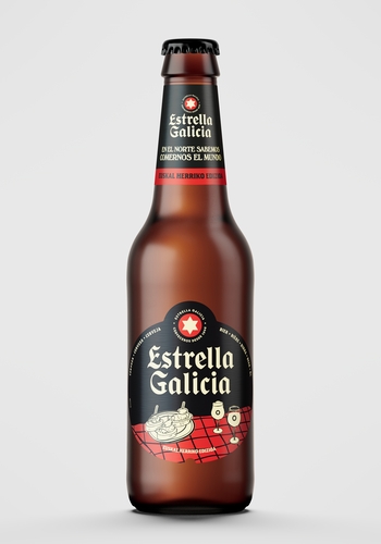 canaldis-estrellagalicia-euskadi-botellin