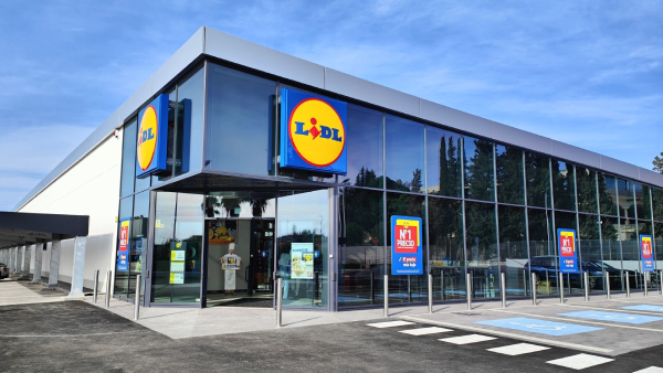 canaldis-lidl-inversion-laboral