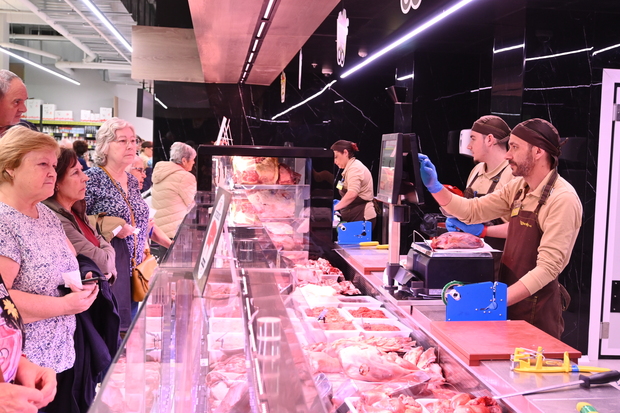 canaldis-familycash-apertura-toledo
