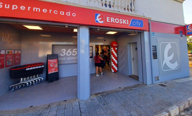 canaldis-eroski-apertura-eroski-city