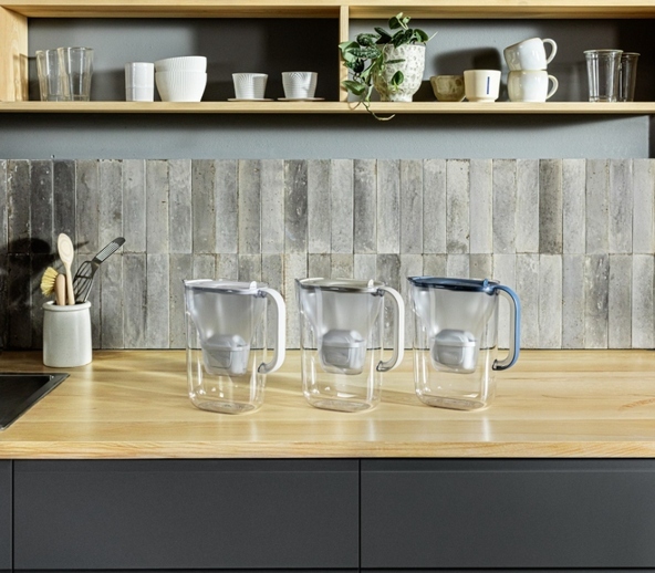 canaldis-brita-jarra-style-essential