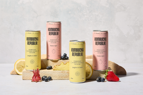 canaldis-kombucha-republik-productos-lata