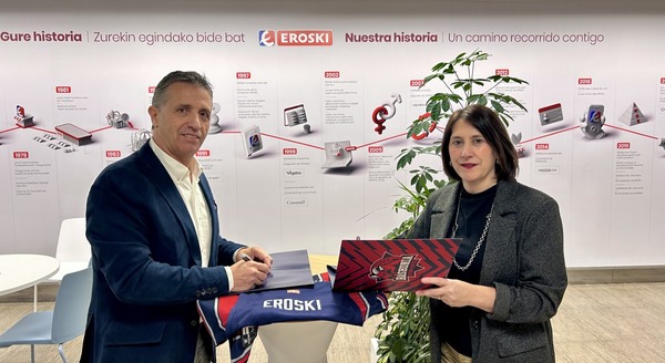 canaldis-eroski-baskonia-renovacion-acuerdo