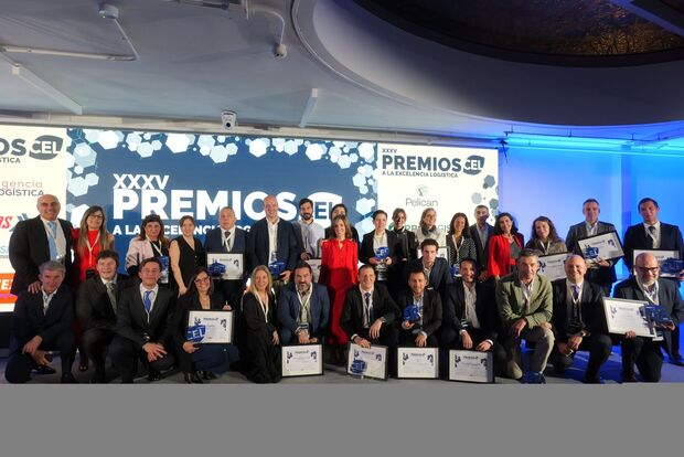canaldis-CEL-premiados-premios-cel