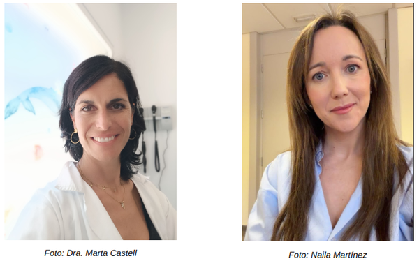 canaldis-wao-nutricionistas-alimentacion-infantil-marta-castell-naila-martinez
