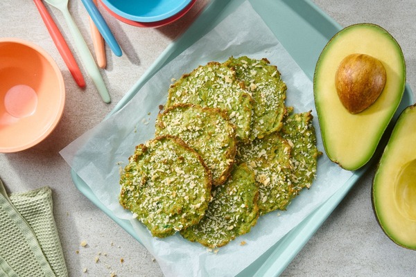 canaldis-wao-receta-infantil-chips-aguacate-air-fryer