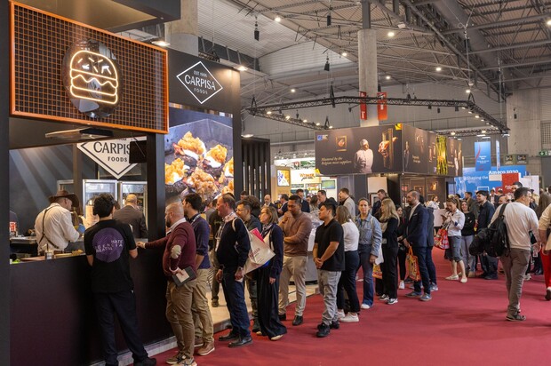 canaldis-carpisa-alimentaria-lideres-hamburguesas