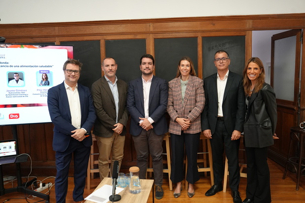 canaldis-agrifood-talks-comer-mejor-sin-pagar-mas