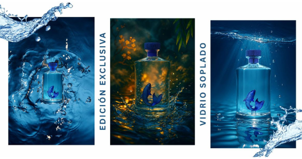 canaldis-hisumer-etsu