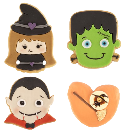 canaldis-vienacapellanes-festividad-todoslossantos-halloween