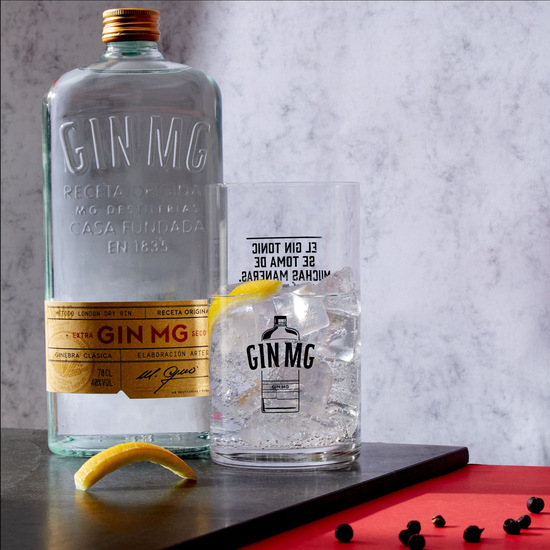 canaldis-ginmg-gintonic