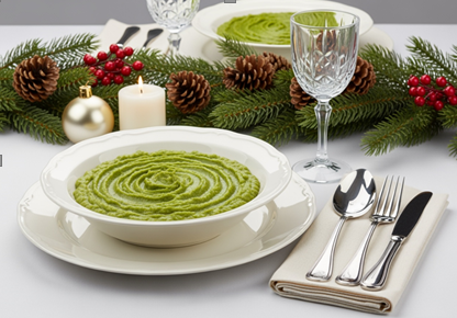 canaldis-asevec-crema-brocoli-guisantes-espinacas