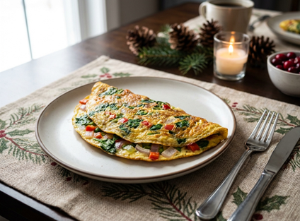canaldis-asevec-tortilla-verduras