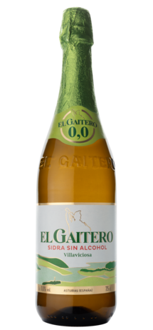 canaldis-elgaitero-0,0