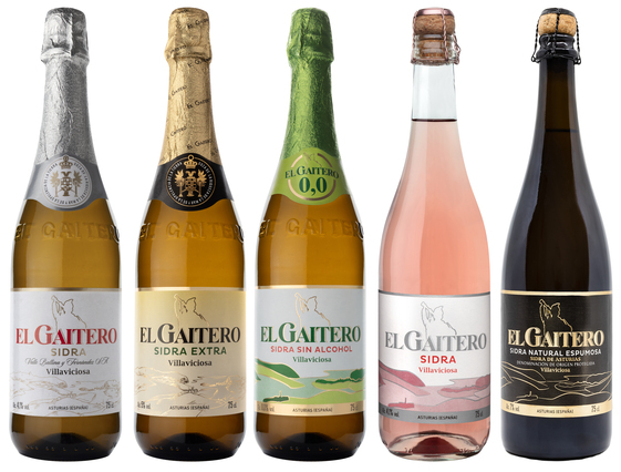 canaldis-elgaitero-0,0-gama-sidras