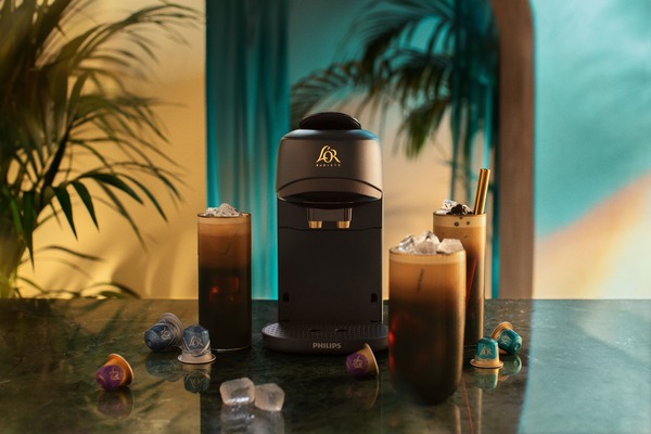 canaldis-l'or-novedades-campaña-verano