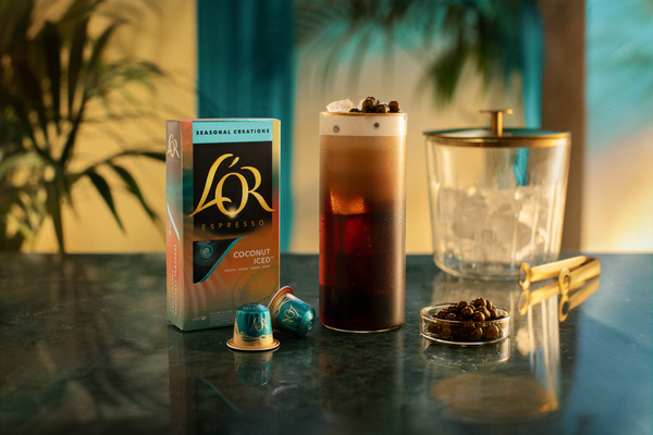 canaldis-l'or-novedades-campaña-verano-iced-coconut