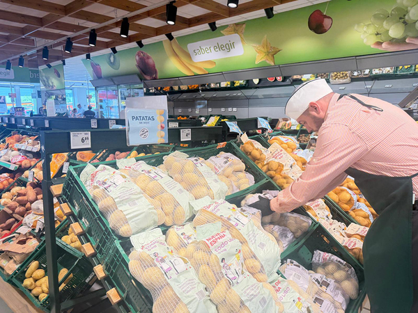 canaldis-consum-campana-patata-nacional