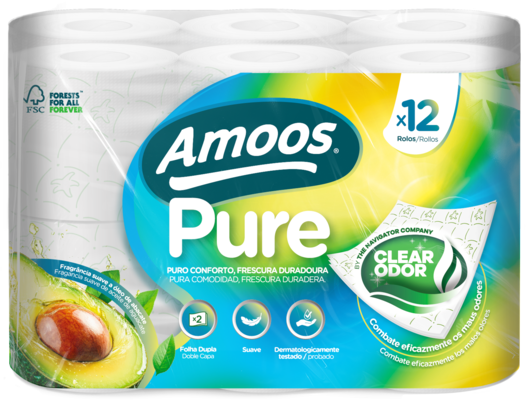 canaldis-navigator-amoos-pure