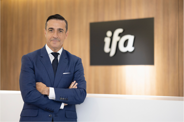 canaldis-grupoifa-juanmanuelmorales-directorgeneral