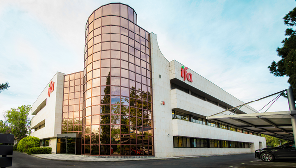 canaldis-grupoifa-sede