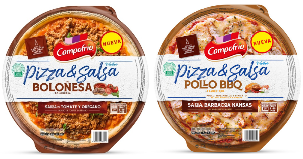 canaldis-campofrio-pizzas-novedad