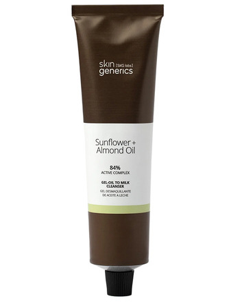 canaldis-skingenerics-limpieza-coreana-sunflower-almond-oil