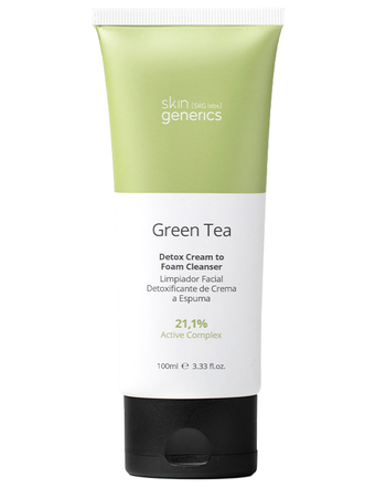 canaldis-skingenerics-limpieza-coreana-detox-foam