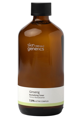 canaldis-skingenerics-limpieza-coreana-ginseng-toner