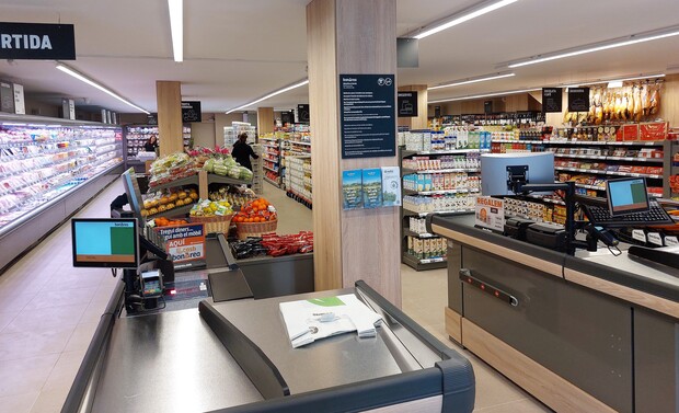 canaldis-bonarea-tienda-interior