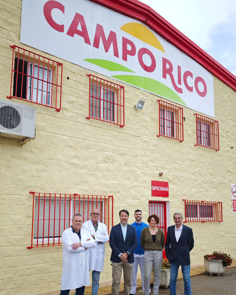 canaldis-camporico-nueva-fabrica